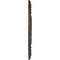Ekena Millwork Foster Ceiling Medallion (Fits Canopies up to 5 5/8"), 19 1/8"OD x 1"P, Bronze Blue Patina CM19FOBBS - alternate 4